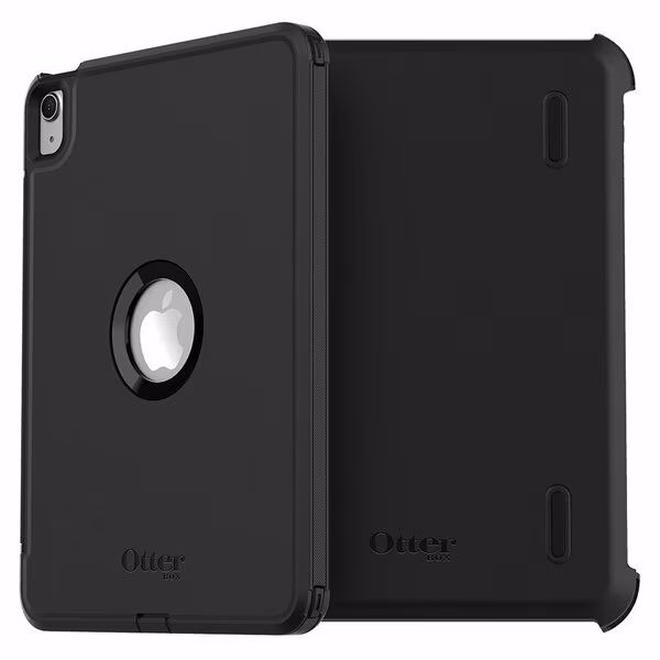 Defender Series Case for Apple iPad Air, 4th and 5th Gen